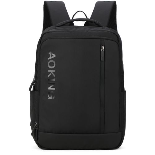 Sac a dos Aoking Sac à dos SNX6082 - Aoking - Modalova