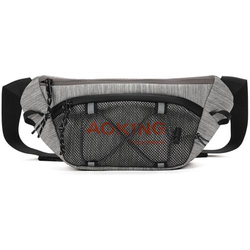Sac banane Porte-bébé SY3090 - Aoking - Modalova
