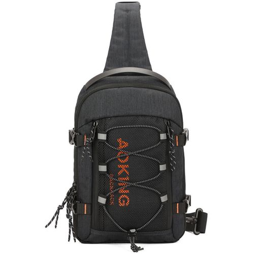 Sac banane Aoking Sac banane SY3307 - Aoking - Modalova