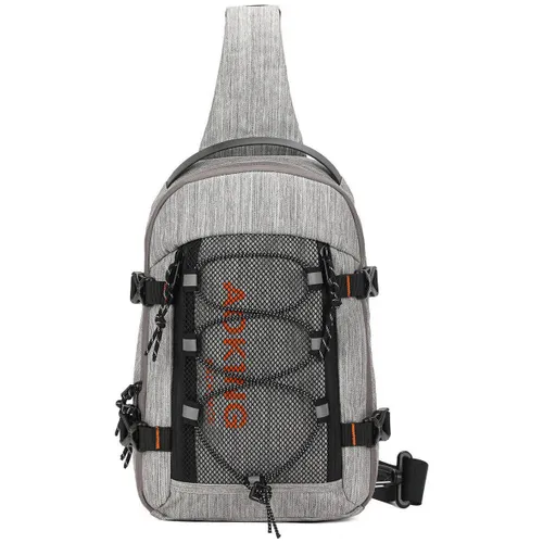 Sac banane Aoking Sac banane SY3307 - Aoking - Modalova