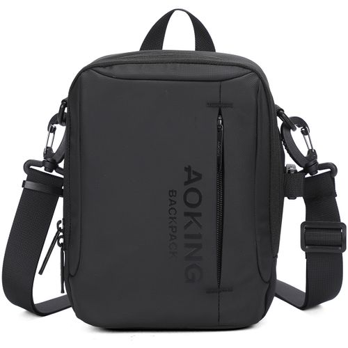 Sac a main Sac à main SY4003 - Aoking - Modalova