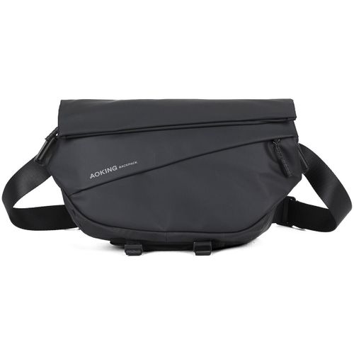 Sac a main Sac à main SY4005-5 - Aoking - Modalova