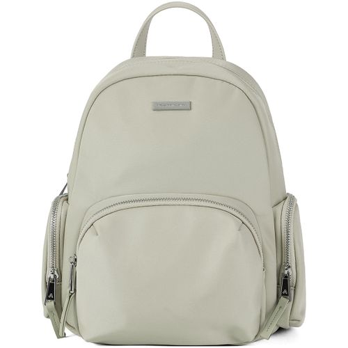 Sac a dos Sac à dos V2308020-1 - Aoking - Modalova