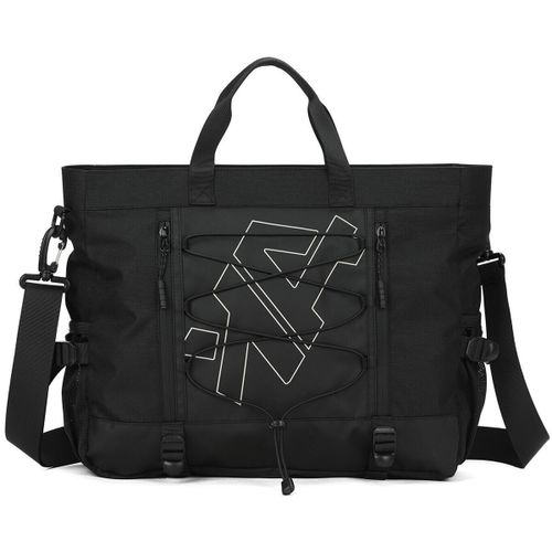 Sac a main Sac à main XK3045 - Aoking - Modalova