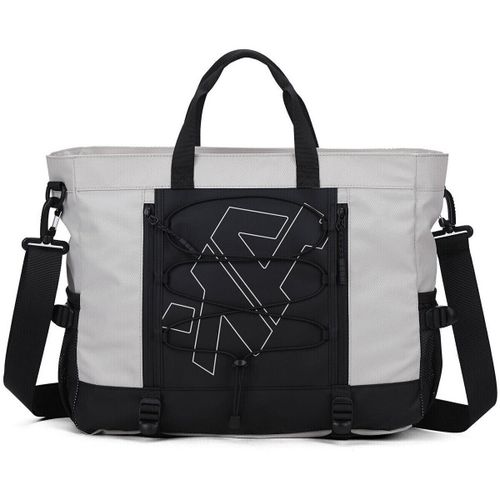 Sac a main Sac à main XK3045 - Aoking - Modalova
