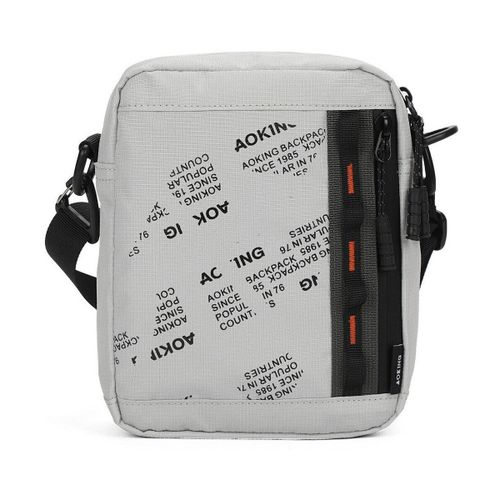Sac a main Sac à bandoulière XK3049-11 - Aoking - Modalova