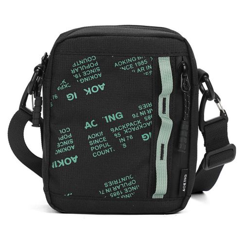 Sac a main Sac à main XK3050-11 - Aoking - Modalova