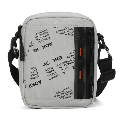 Sac a main Sac à main XK3050-11 - Aoking - Modalova