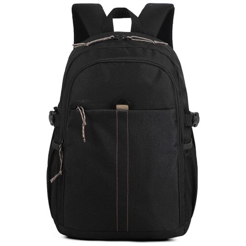 Sac a dos Aoking Sac à dos XN2278 - Aoking - Modalova
