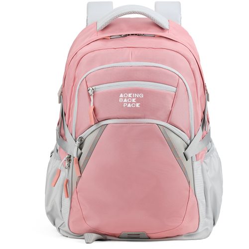 Sac a dos Aoking Sac à dos XN2513B - Aoking - Modalova