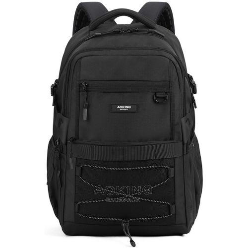 Sac a dos Aoking Sac à dos XN2516B - Aoking - Modalova