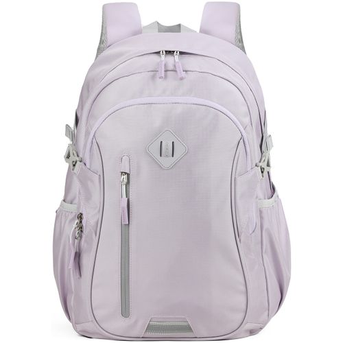 Sac a dos Sac à dos XN2527B-5 - Aoking - Modalova