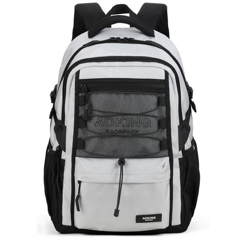 Sac a dos Aoking Sac à dos XN2562B - Aoking - Modalova