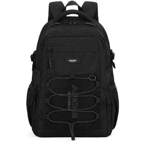 Sac a dos Aoking Sac à dos XN2563A - Aoking - Modalova