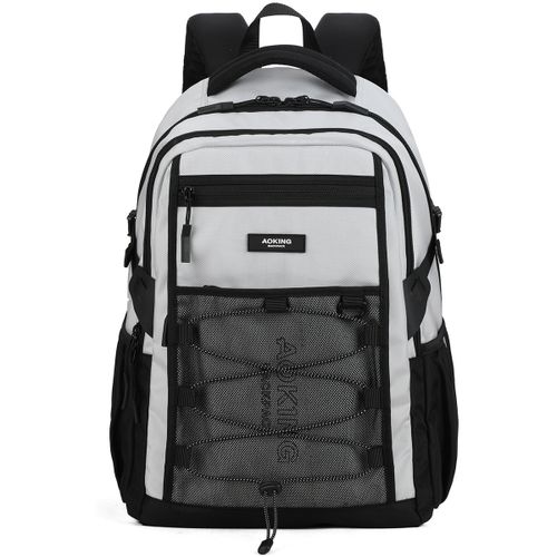 Sac a dos Aoking Sac à dos XN2563A - Aoking - Modalova
