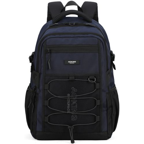 Sac a dos Aoking Sac à dos XN2563A - Aoking - Modalova