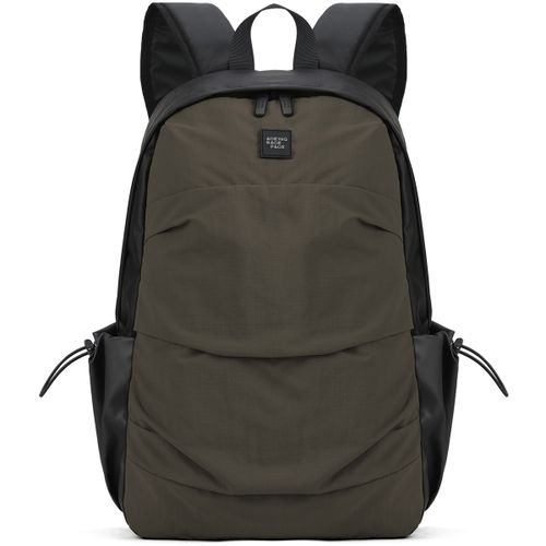 Sac a dos Aoking Sac à dos XN3002 - Aoking - Modalova