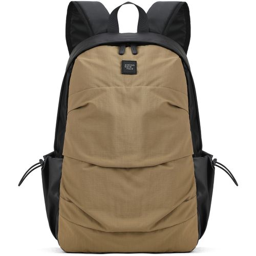 Sac a dos Aoking Sac à dos XN3002 - Aoking - Modalova