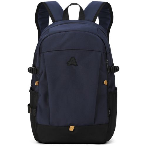 Sac a dos Sac à dos XN3027-10 - Aoking - Modalova