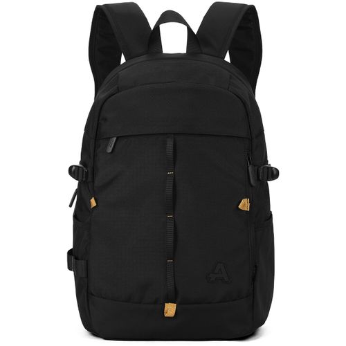 Sac a dos Sac à dos XN3029-10 - Aoking - Modalova