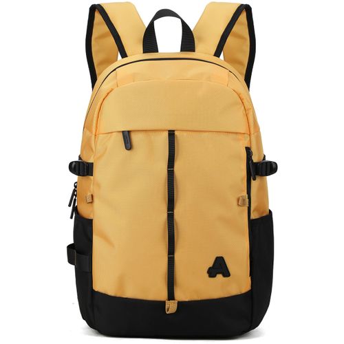 Sac a dos Sac à dos XN3029-10 - Aoking - Modalova