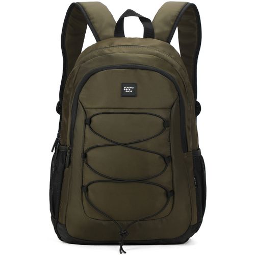 Sac a dos Sac à dos XN3303-5 - Aoking - Modalova