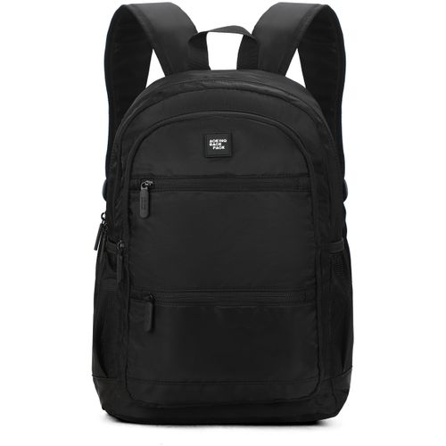 Sac a dos Sac à dos XN3306-5 - Aoking - Modalova