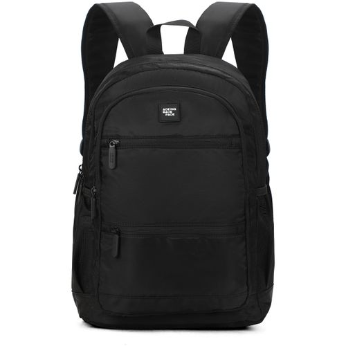 Sac a dos Sac à dos XN3306-5 - Aoking - Modalova