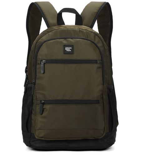 Sac a dos Sac à dos XN3306-5 - Aoking - Modalova