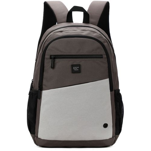 Sac a dos Sac à dos XN3315-10 - Aoking - Modalova