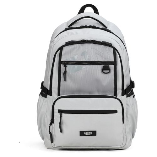Sac a dos Aoking Sac à dos XN3340 - Aoking - Modalova