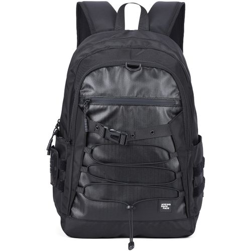 Sac a dos Sac à dos XN3353-6 - Aoking - Modalova