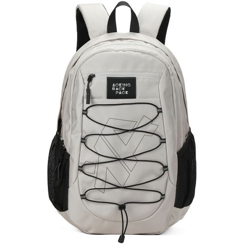 Sac a dos Aoking Sac à dos XN3355A - Aoking - Modalova