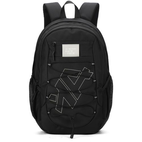 Sac a dos Aoking Sac à dos XN3355A - Aoking - Modalova