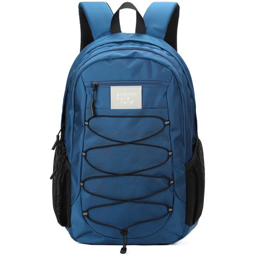 Sac a dos Aoking Sac à dos XN3355A - Aoking - Modalova