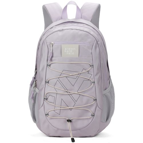Sac a dos Aoking Sac à dos XN3355A - Aoking - Modalova