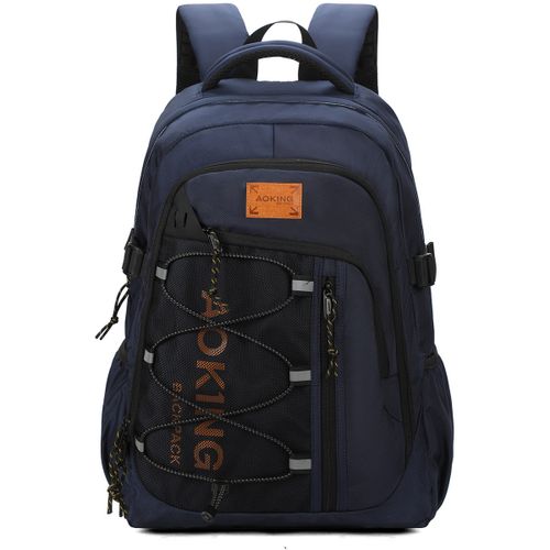 Sac a dos Aoking Sac à dos XN3360 - Aoking - Modalova