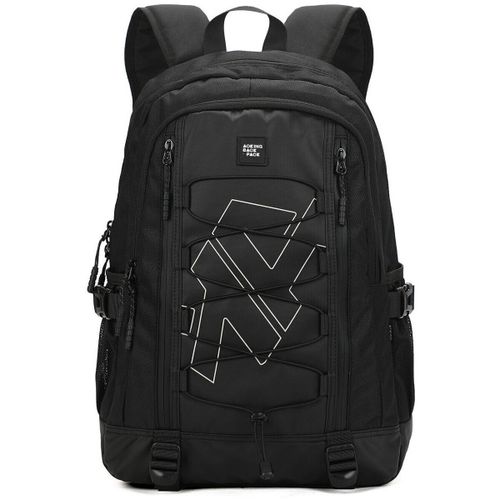 Sac a dos Aoking Sac à dos XN3369 - Aoking - Modalova
