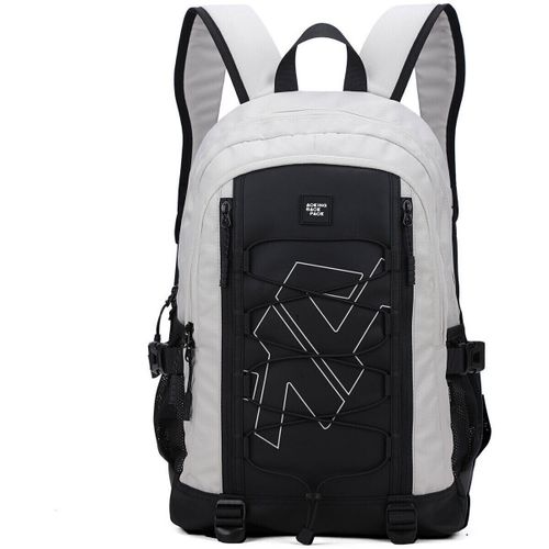 Sac a dos Aoking Sac à dos XN3369 - Aoking - Modalova