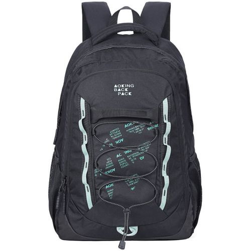 Sac a dos Sac à dos XN3376A-5 - Aoking - Modalova