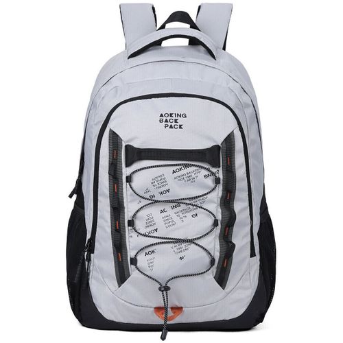 Sac a dos Sac à dos XN3376A-5 - Aoking - Modalova