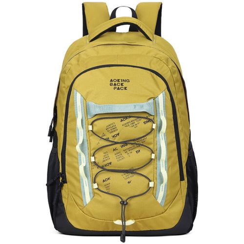 Sac a dos Sac à dos XN3376A-5 - Aoking - Modalova