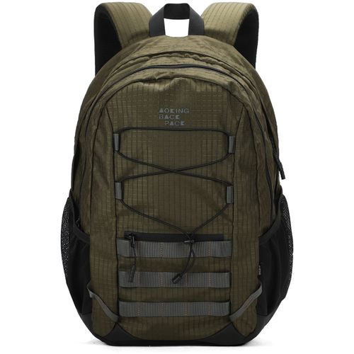 Sac a dos Aoking Sac à dos XN3378 - Aoking - Modalova