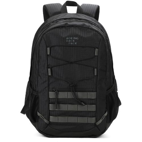 Sac a dos Aoking Sac à dos XN3378 - Aoking - Modalova