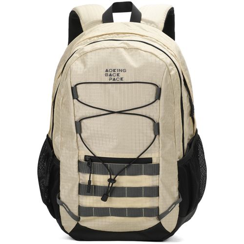 Sac a dos Aoking Sac à dos XN3378 - Aoking - Modalova