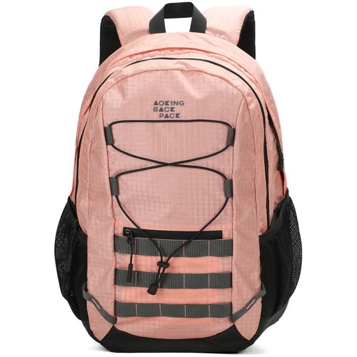 Sac a dos Aoking Sac à dos XN3378 - Aoking - Modalova