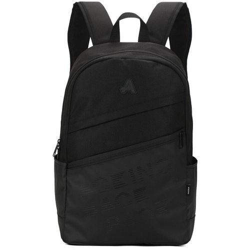Sac a dos Aoking Sac à dos XN3382 - Aoking - Modalova