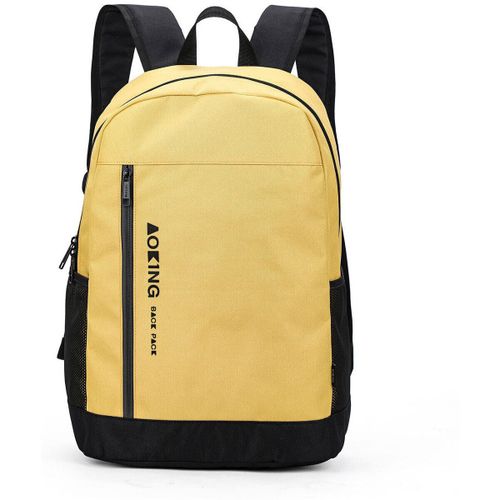 Sac a dos Aoking Sac à dos XN3501 - Aoking - Modalova
