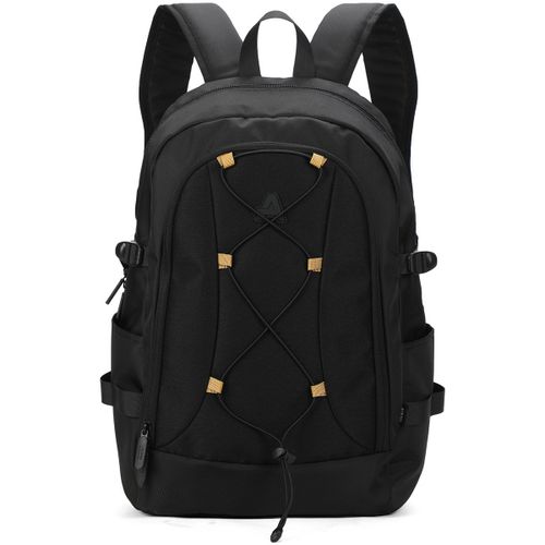 Sac a dos Aoking Sac à dos XN3507 - Aoking - Modalova