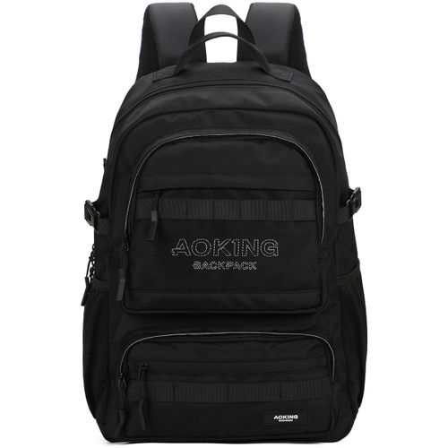 Sac a dos Aoking Sac à dos XN3511A - Aoking - Modalova